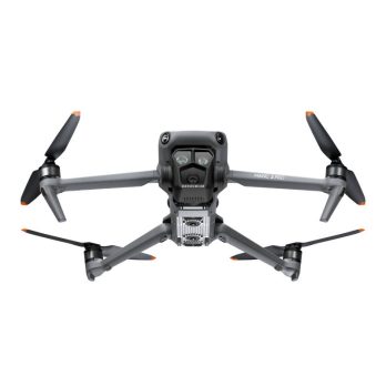 Dron DJI Mavic 3 Pro Fly More Combo (RC PRO)