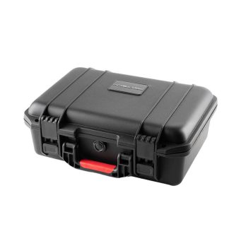 Wodoodporna walizka PGYTECH do DJI Mini 3 Pro (P-30A-020)