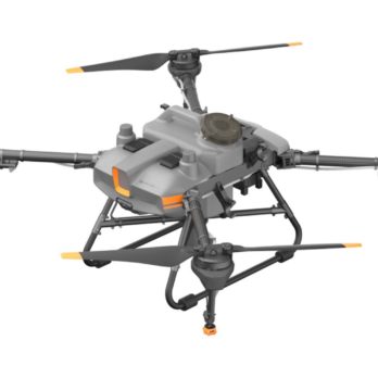 Dron DJI Agras T10