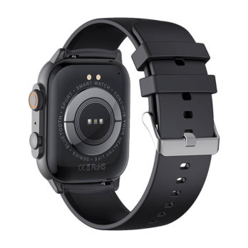 Smartwatch Colmi C81 (Czarny)