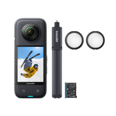 pol pl Zestaw Insta360 X3 All Purpose Kit 32982 6