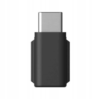 Adapter dla smartfona USB-C dla Osmo Pocket 1/2