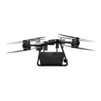 Dron DJI FlyCart 30