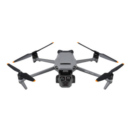 pol pl  Dron DJI Mavic 3 Pro DJI RC 31415 1