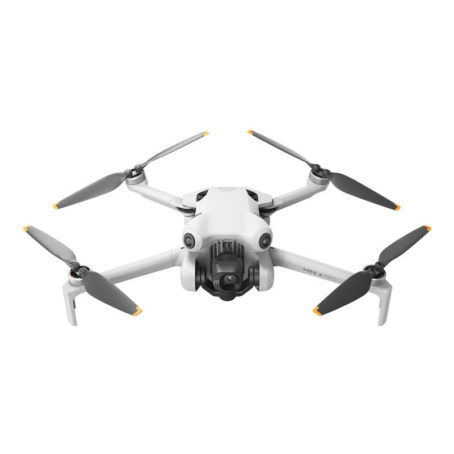 pol pl  Dron DJI Mini 4 Pro Fly More Combo RC 2 34683 1