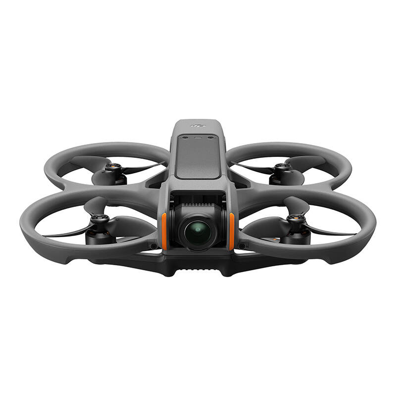 pol pl Dron DJI Avata 2 Fly More Combo Trzy Baterie PRZEDSPRZEDAZ 42241 1