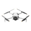 pol pl  Dron DJI Mini 4 Pro Fly More Combo RC 2 34683 1 1