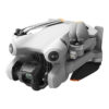 pol pl  Dron DJI Mini 4 Pro Fly More Combo RC 2 34683 2