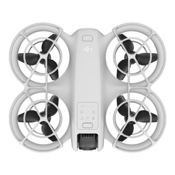 DJI Neo