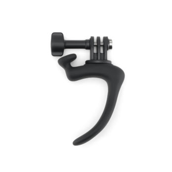 DJI Osmo Flexible Mount