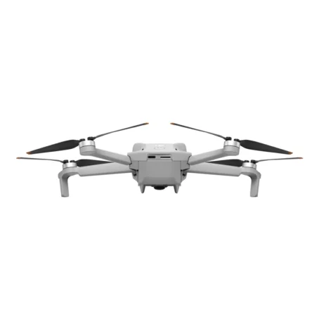 pol pl  Dron DJI Mini 3 Fly More Combo DJI RC 27469 5 1