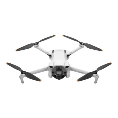 pol pl  Dron DJI Mini 3 Fly More Combo DJI RC 27469 6 1