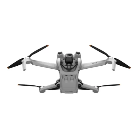 pol pl  Dron DJI Mini 3 Fly More Combo DJI RC 27469 8 1