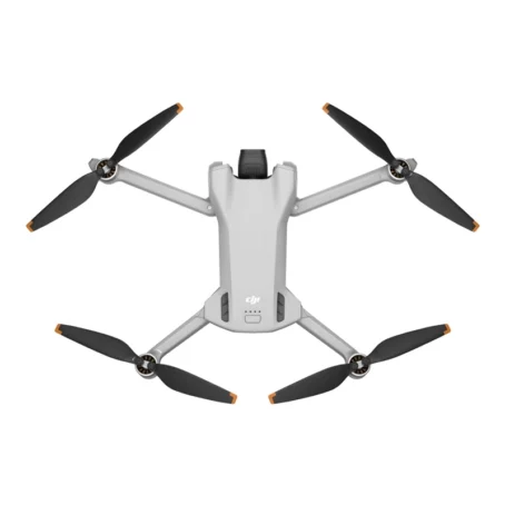 pol pl  Dron DJI Mini 3 Fly More Combo DJI RC 27469 9 1