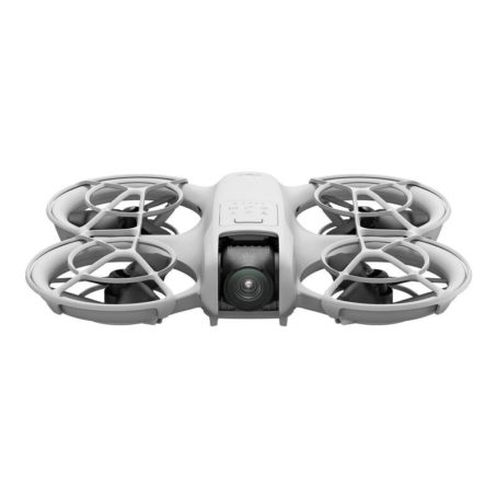 pol pl Dron DJI Neo Fly More Combo Przedsprzedaz 47022 5