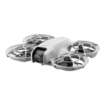 MEGABOX DJI Neo Fly More Combo + DJI Care Refresh (plan roczny)