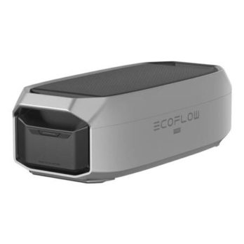 Bateria do EcoFlow DELTA Pro 3