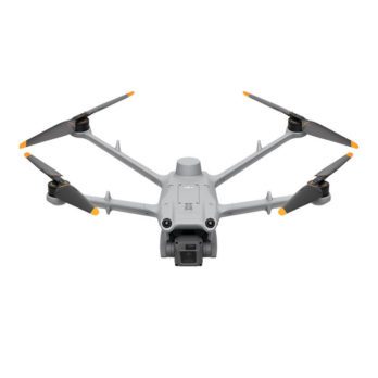 Dron DJI Matrice 3D + DJI Care 2 lata