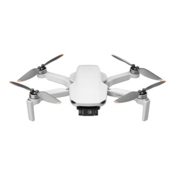 Dron DJI Mini 4K