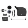 DJI Mic Mini  (1TX + 1RX)