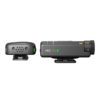 DJI Mic Mini  (1TX + 1RX) - obrazek 3