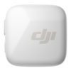 Nadajnik DJI Mic Mini (biały) - obrazek 5