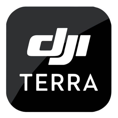 DJI Terra Pro 1 Rok (1 urządzenie) - kod elektroniczny