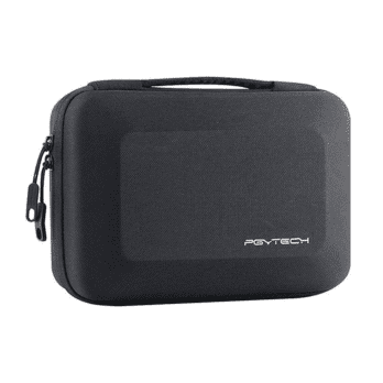 Torba PGYTECH do DJI Mini 2 SE / Mini 2