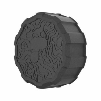 Osłona obiektywu PolarPro Defender 67 – 72mm