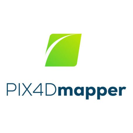 Pix4Dmapper - Licencja miesięczna pływająca (2 urządzenia)