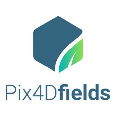 Pix4Dfields - Licencja wieczysta pływająca (1 urządzenie)