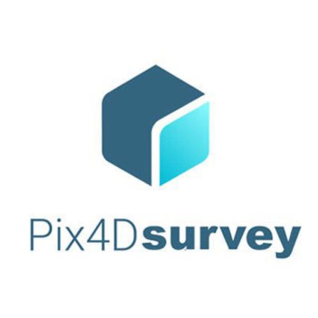 Pix4Dsurvey- Licencja roczna pływająca (1 urządzenie)