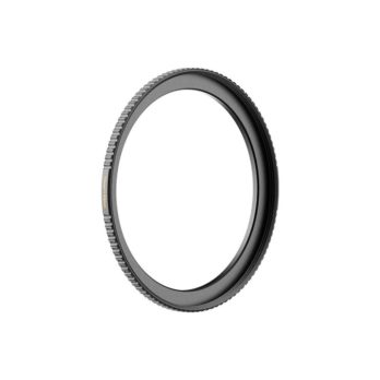 Adapter filtra PolarPro Step Up Ring - 72mm - 82mm