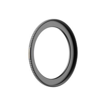 Adapter filtra PolarPro Step Up Ring - 67mm - 82mm