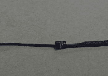 Przewód kamery (coaxial cable) DJI FPV