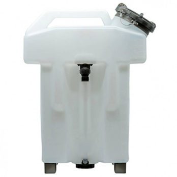 Zbiornik 10L DJI Agras T10