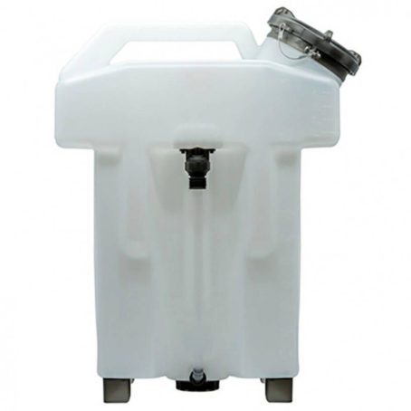 Zbiornik 10L DJI Agras T10