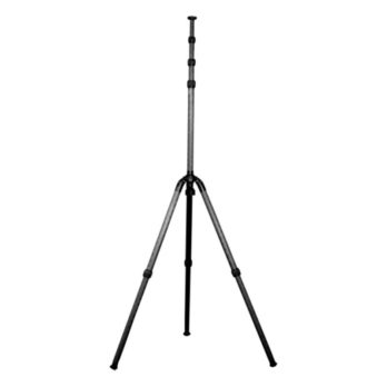 Statyw Insta360 Sumo Stand (Pro2, Titan)