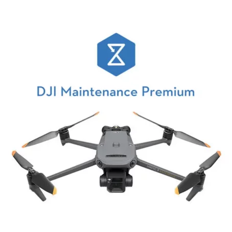 DJI Maintenance Premium dla Mavic 3 Enterprise