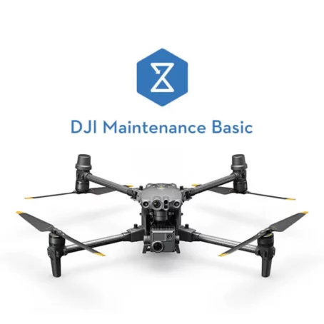 DJI Maintenance Basic dla Matrice 30