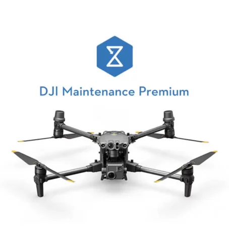 DJI Maintenance Premium dla Matrice 30