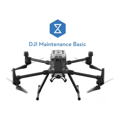 DJI Maintenance Premium dla Matrice 300 RTK