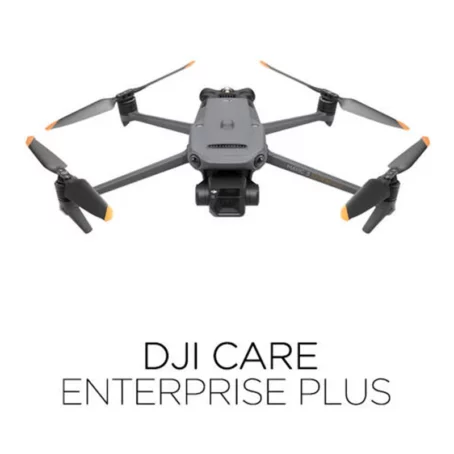 DJI Care Enterprise Plus Mavic 3 Enterprise - kod elektroniczny