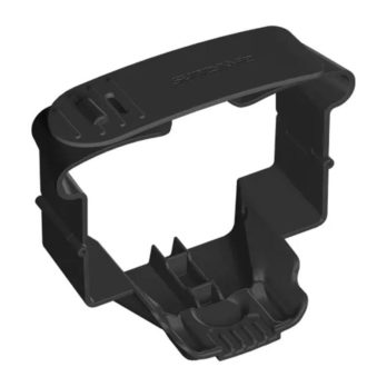 Blokada śmigieł Sunnylife do DJI Air 3 – Czarny (A3-SJ663-D)