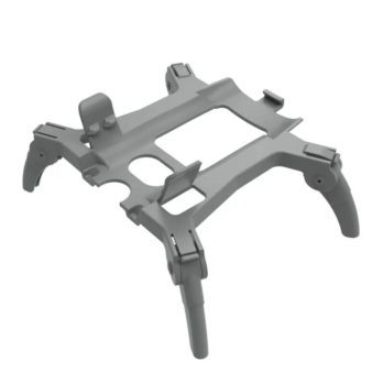 Podwyższenie podwozia Sunnylife do DJI Air 3 – Szary (A3-LG664-GY)