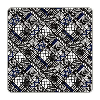 Torebka ochronna PGYTECH rozmiar S (wzór geometryczny)