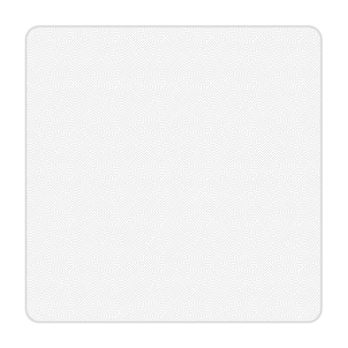 Torebka ochronna PGYTECH rozmiar M (mozaika)