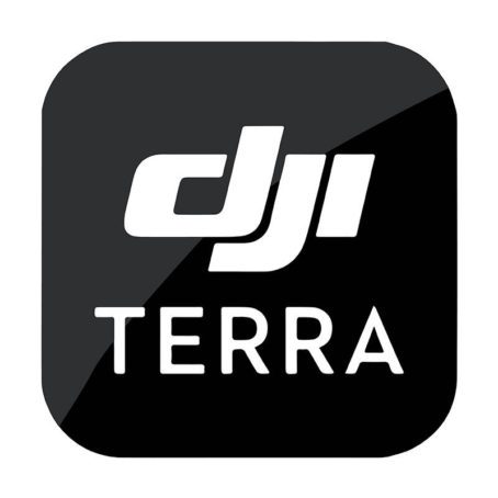 DJI Terra Pro EDU dożywotnia (10 urządzeń)