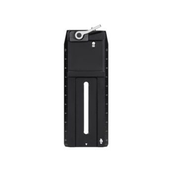 DJI RS Pro Lower Quick-Release Plate (2024)