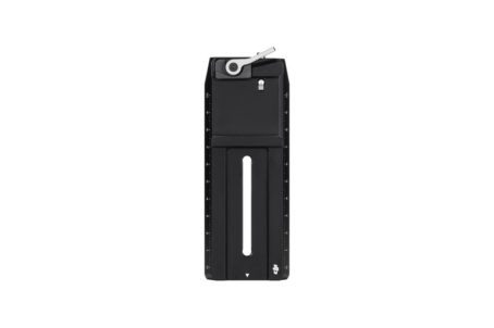 DJI RS Pro Lower Quick-Release Plate (2024)